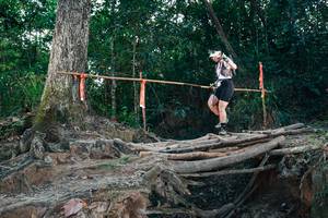 BIB: 
                            <button type="button" onclick="openModal(27313673)" class="btn btn-primary btn-sm float-right btn-popup" data-toggle="modal" data-target=".modal-high-quality">
                        <i class="fas fa-shopping-cart"></i> Add to Cart
                    </button>
                                            <button type="button" onclick="isThisMe(27313673, true)" class="btn btn-success btn-sm float-right btn-popup btn-isme hidden" data-toggle="tooltip" data-placement="bottom" title="นี่คือรูปของคุณใช่ไหม คลิกที่นี่เพื่อเอาเข้าอัลบั้ม">
                        <i class="fas fa-plus"></i> Add to album
                    </button>
                    <button type="button" onclick="isThisMe(27313673, false)" class="btn btn-warning btn-sm float-right btn-popup btn-isnotme hidden">
                        <i class="fas fa-ban"></i> Remove from album
                    </button>